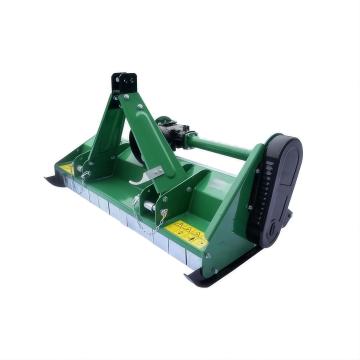 EFN Light Duty Flail Mower