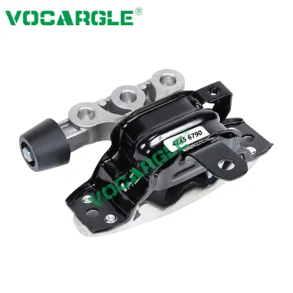 OEM 42456790 Rubber Transmission Engine Mountings for CHEVROLET