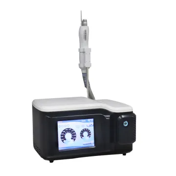 professional laser tattoo removal picosecond machine