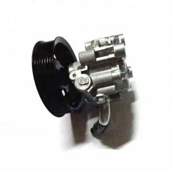ADS Power Steering Pump 44310-06170 for Toyota Camry ACV40