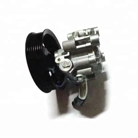 ADS Power Steering Pump 44310-06170 for Toyota Camry ACV40