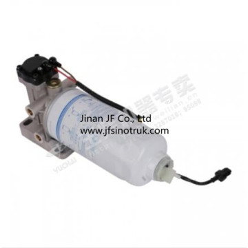 JY2000-1105300A JY2000-1105300 Préfiltre à carburant Yuchai