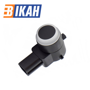 PDC Parking Sensor for OPEL ASTRA G H J 2009- OE: 1EW63SZ0AA 1EW63SZ0 93191445 1235142 1235281
