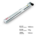 Linear Guide High Precision