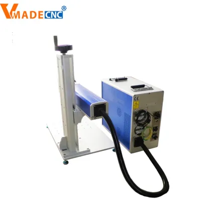 Cnc Laser Marking Machine