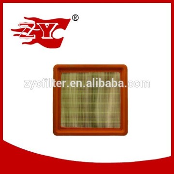 PU car air filter for CHERY QQ S11-1109111