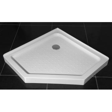Shower Tray