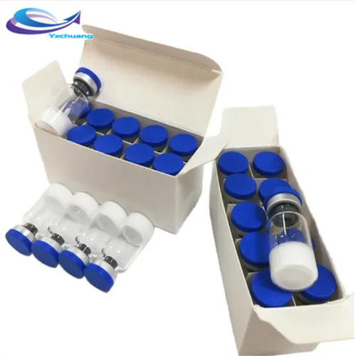 High Quality Peptides Peg-Mgf Mgf