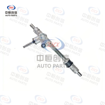 Рулявы рэдуктар для Changan Ruixing M80