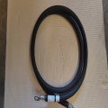 258-5688/2585688 CABLE AS For R1700G