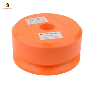 Ανελκυστήρα πολυουρεθάνης HHP8113 και HHP8112
