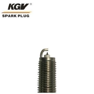 Auto Iridium Spark Plug AIX-LZKAR6-11..