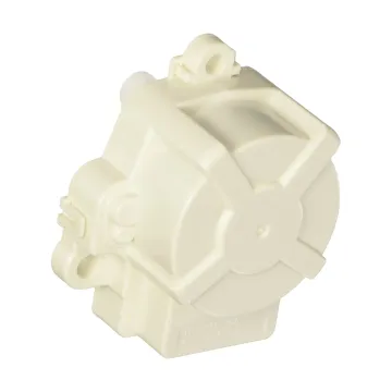 Drain Motor for Washing Machine Spare Part