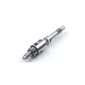 /msite/products/detail/productid/59302592/id/686440.html
