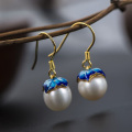 /msite/products/detail/productid/43843391/id/509212.html