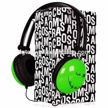 High bass audio head phone at price usd 1 usd 2 usd 3