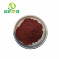 Natural E150 Rotpulverkapsanthin -Pigment