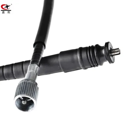 Hot Sale Motorcycle Speedometer Meter Cable