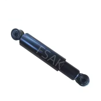 Top Quality Cabin Shock Absorber for Mercedes Benz ACTROS MP1, MP2, MP3 Series