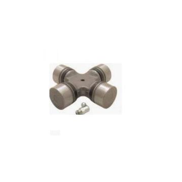 ACKOR ACKOR UNIVERSAL JOINT 37125-01JX5