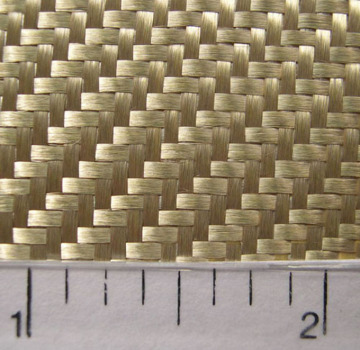 Golden Glass Fiber Fabric Search Engine