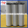 /msite/products/detail/productid/57082654/id/667065.html