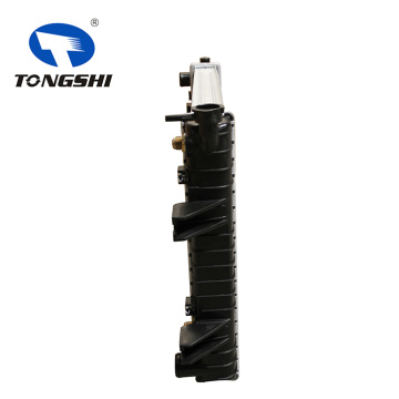 Car Radiator for FORKLIFT Engineering car