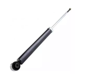Suspension Shock Absorber OEM 95493855 G-21153T for CHEVROLET AVEO 1.6L (05-14)