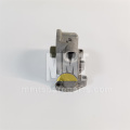 /msite/products/detail/productid/64273786/id/1523985.html
