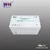 wh ovultell ovulation test kit