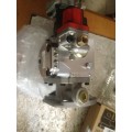 PT fuel injection pump 4951477 for Cummins MTAA11-G3