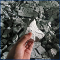 Fesimg Casting Rare Earth Silicon Magiê hợp kim