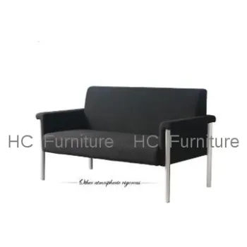 modern style office sofa/armchairs