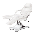 /msite/products/detail/productid/57796930/id/676577.html