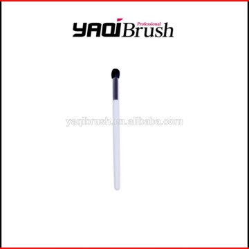 Professional dome head makeup brush
