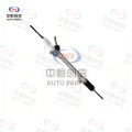 Ручная рэечная шасцярня для Geely Jiaji