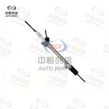 Ручная рэечная шасцярня для Geely Jiaji