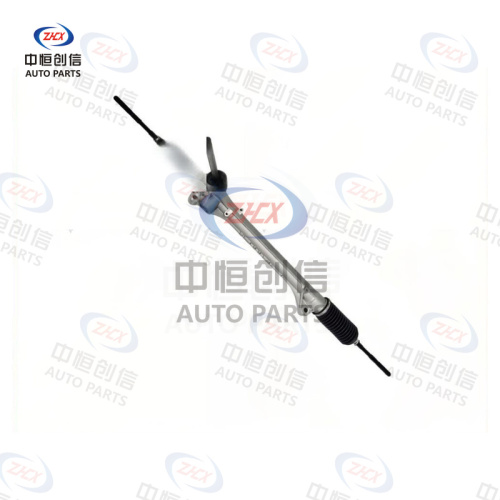 Ручная рэечная шасцярня для Geely Jiaji