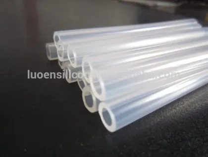 silicone bottle straw