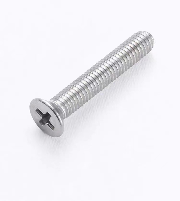 Bolt, Slack Bolt, တရုတ်ထုတ်လုပ်သူမှ Bolt ကိုကမ်းလှမ်းပါ