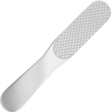 Diamancel Luxury Diamond Foot Buffer