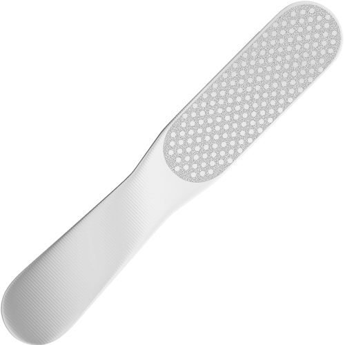 Diamancel Luxury Diamond Foot Buffer