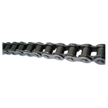 Standard Roller Chain For Transmission Agricultural Machinery Parts 