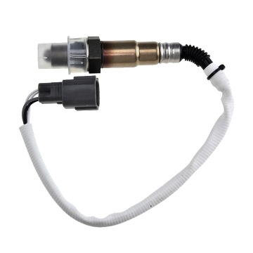 Bit Auto Parts Lambda O2 Sensor Oksigen Untuk Citroen C1 Peugeot 107 Toyota Aygo