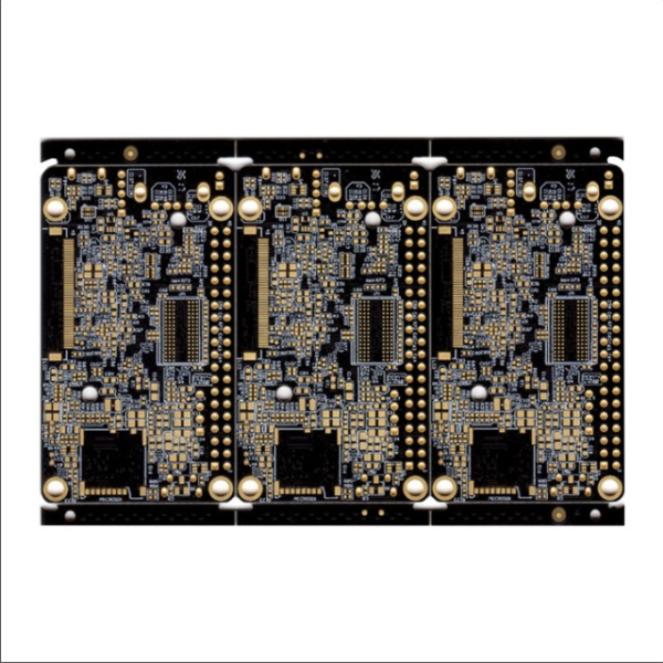 Hdi Pcb Stackup Jpg Hdi Pcb Stackup Jpg