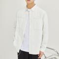/msite/products/detail/productid/62786352/id/1510216.html