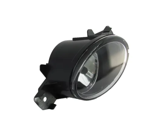 OEM Auto Parts Fog Lamp for Nissan Versa Note 2014+