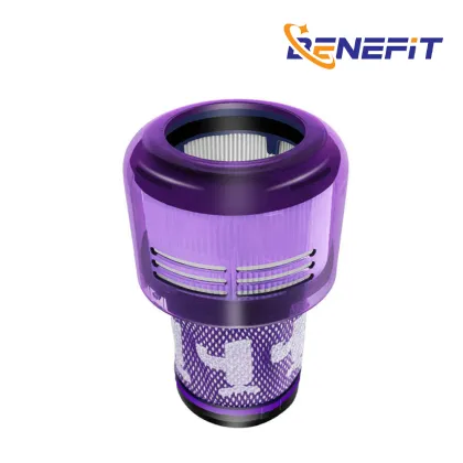 HEPA Filter Set for Dyson V11