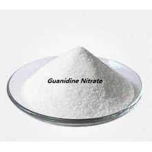 Factory price CAS 506-93-4 guanidine nitrate for sale