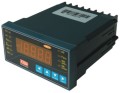 Medidor de energia elétrica digital (Pd5010)